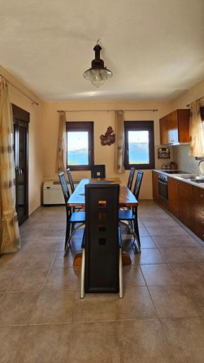 Villa Nikos